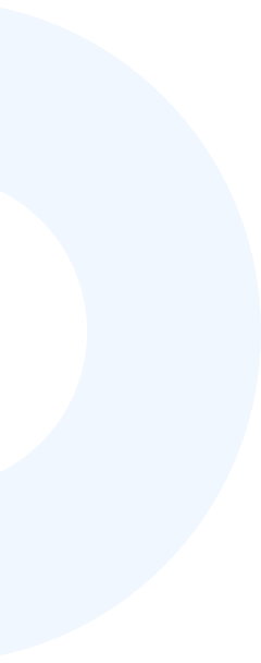 top_semicircle